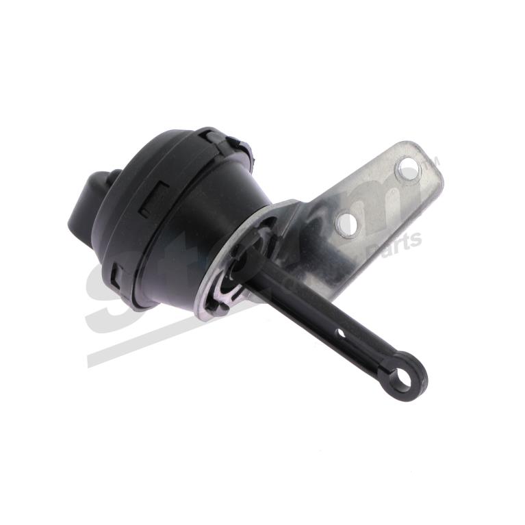 Valve de commande par dépression, réaspiration des gaz Storm ref. STO900003