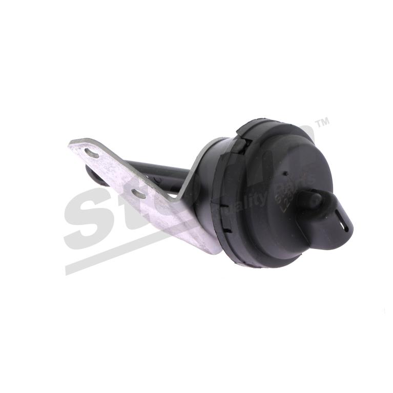Valve de commande par dépression, réaspiration des gaz Storm ref. STO900003
