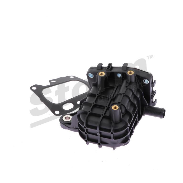 Radiador válvula egr Storm ref. STO900005