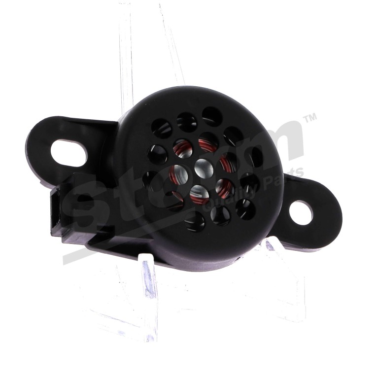 Transmisor de señal Storm ref. STO900100