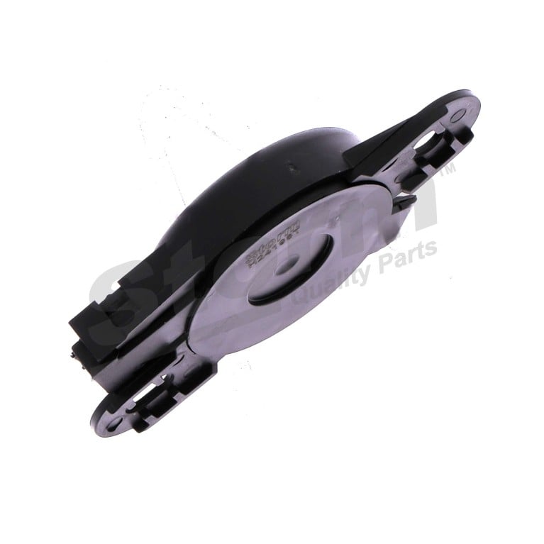 Transmisor de señal Storm ref. STO900100