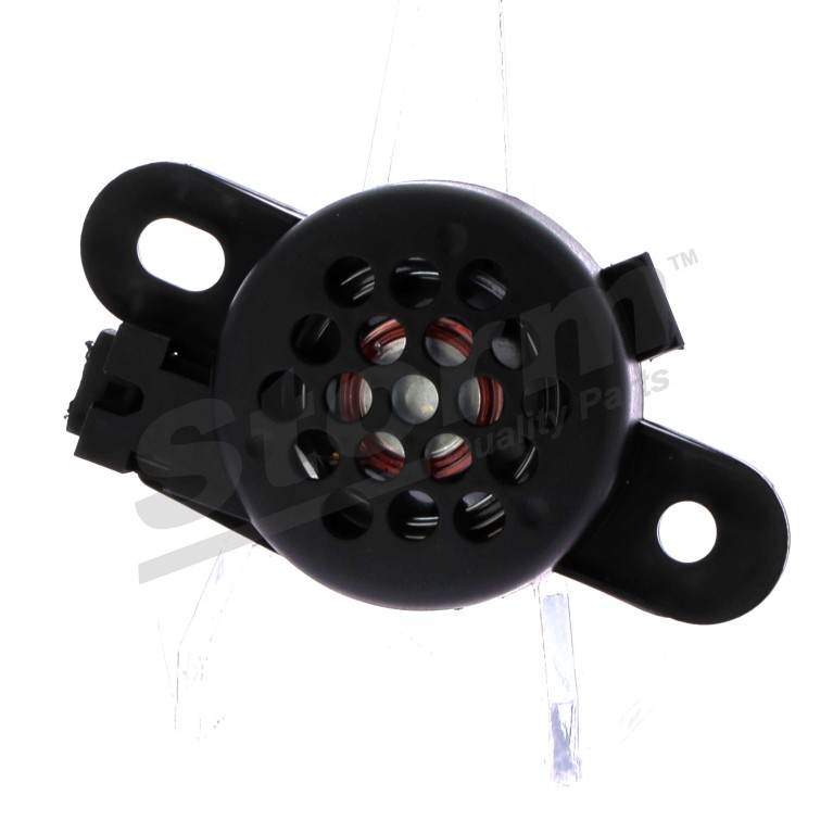 Transmisor de señal Storm ref. STO900100