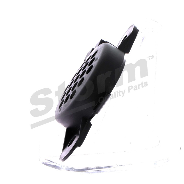 Transmisor de señal Storm ref. STO900100