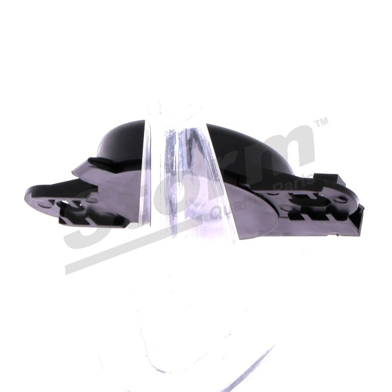 Transmisor de señal Storm ref. STO900100