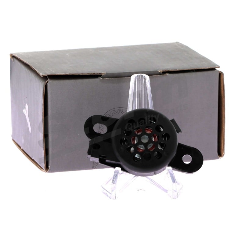 Transmisor de señal Storm ref. STO900100