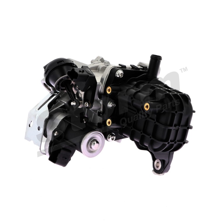 Radiador válvula egr Storm ref. STO909000