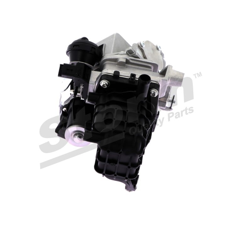 Radiador válvula egr Storm ref. STO909000