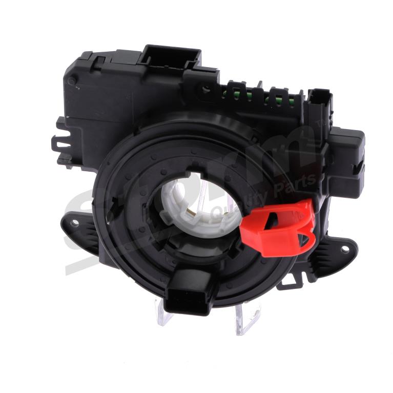 Ressort tournant, Airbag Storm ref. STO930000