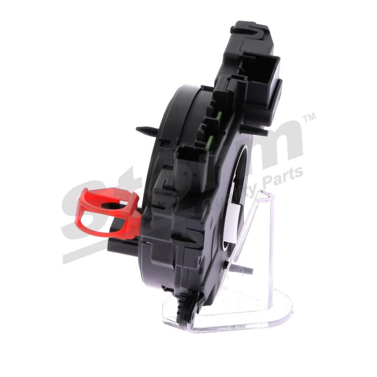 Ressort tournant, Airbag Storm ref. STO930000