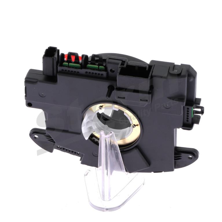 Ressort tournant, Airbag Storm ref. STO930000