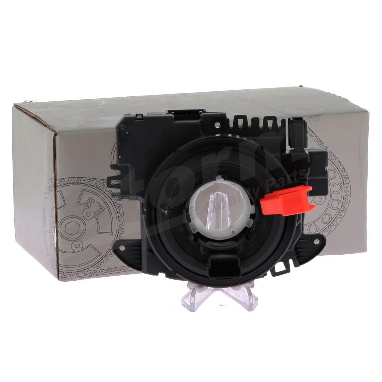 Ressort tournant, Airbag Storm ref. STO930000