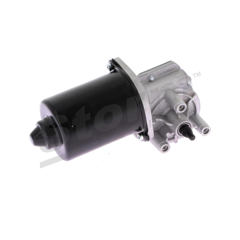 Moteur d'essuie-glace Storm ref. STO9701001