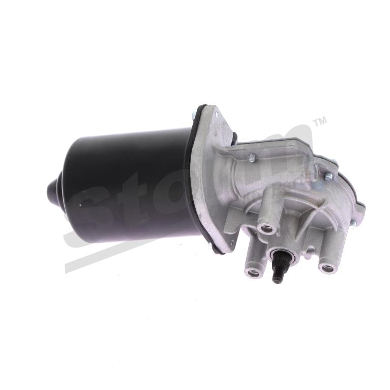 Moteur d'essuie-glace Storm ref. STO9701001