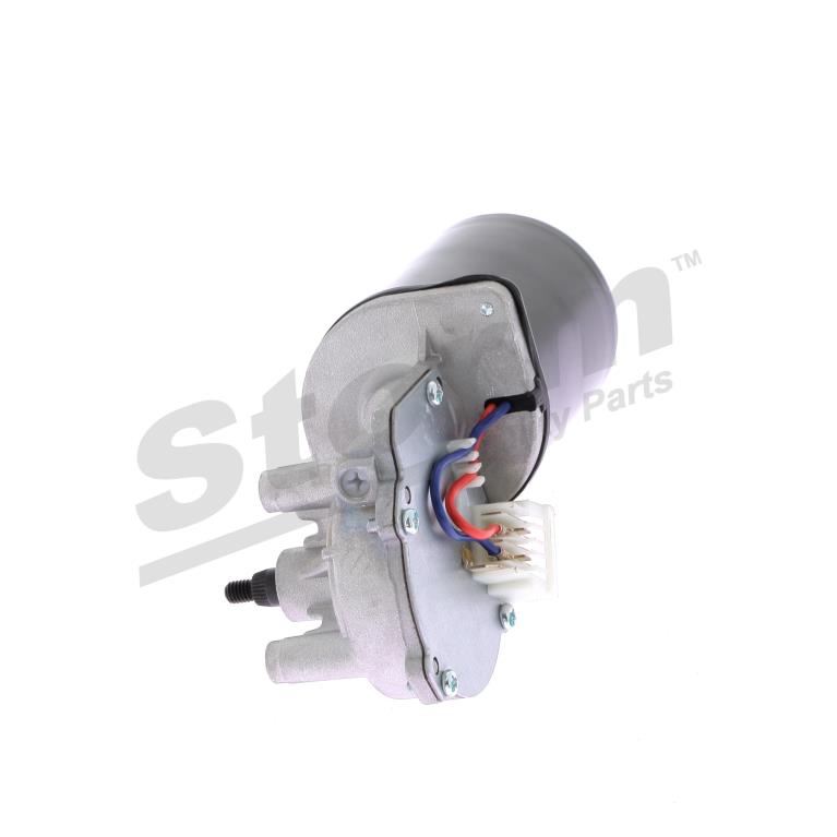 Moteur d'essuie-glace Storm ref. STO9701001