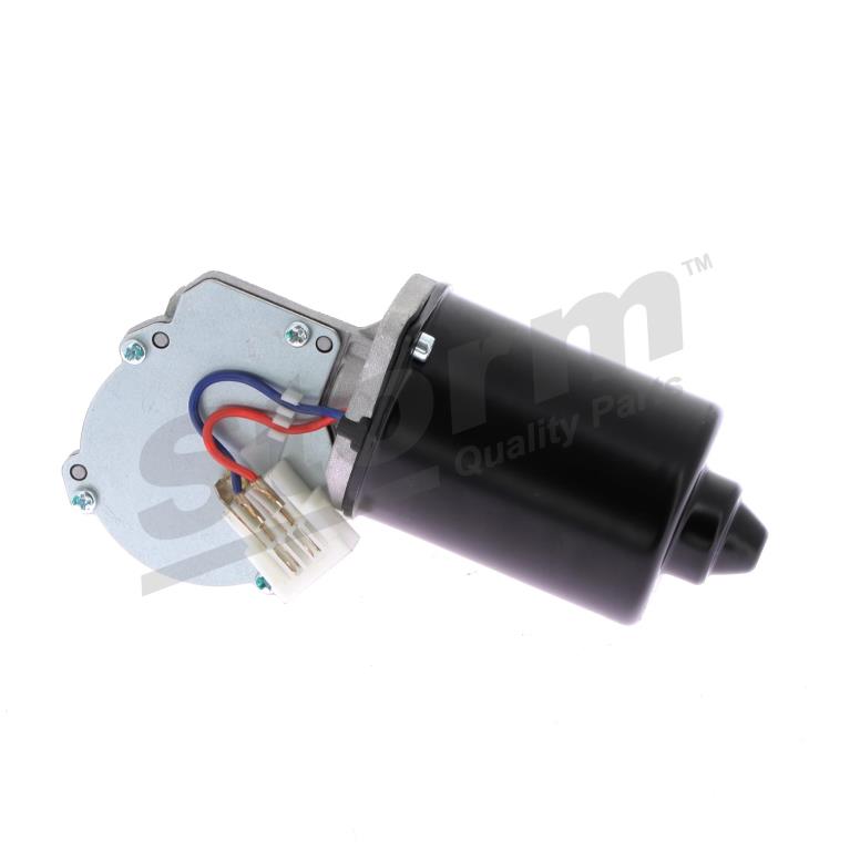 Moteur d'essuie-glace Storm ref. STO9701001