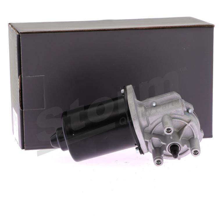 Moteur d'essuie-glace Storm ref. STO9701001