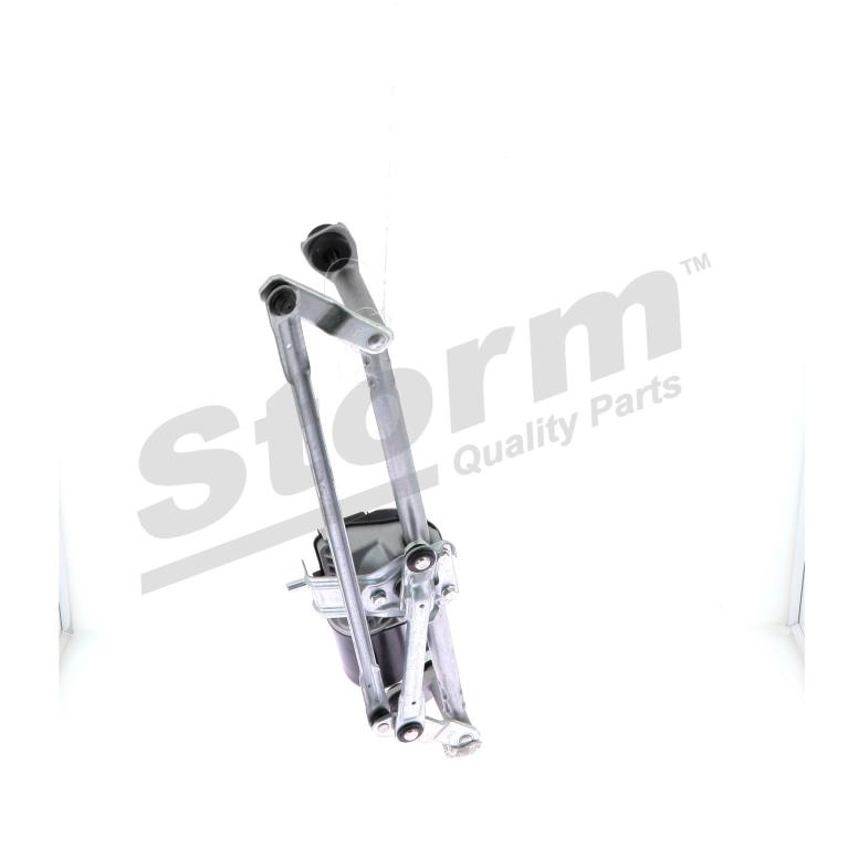 Motor de limpa-vidros Storm ref. STO9701002