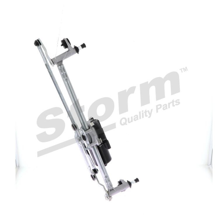 Motor de limpa-vidros Storm ref. STO9701002