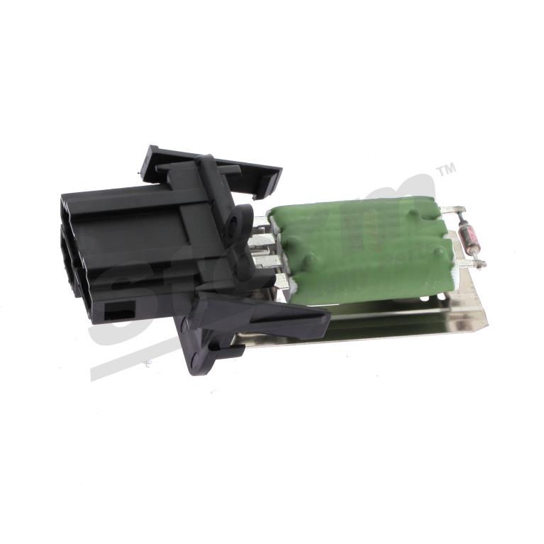 Resistência, ventilador de ar da cabina Storm ref. STO970506