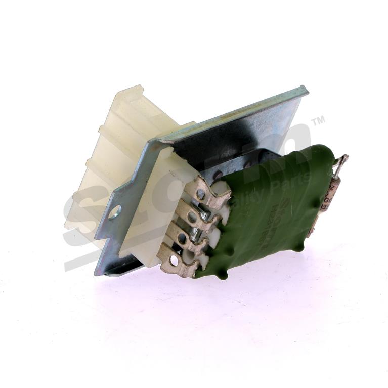 Resistencia, ventilador habitáculo Storm ref. STO970507
