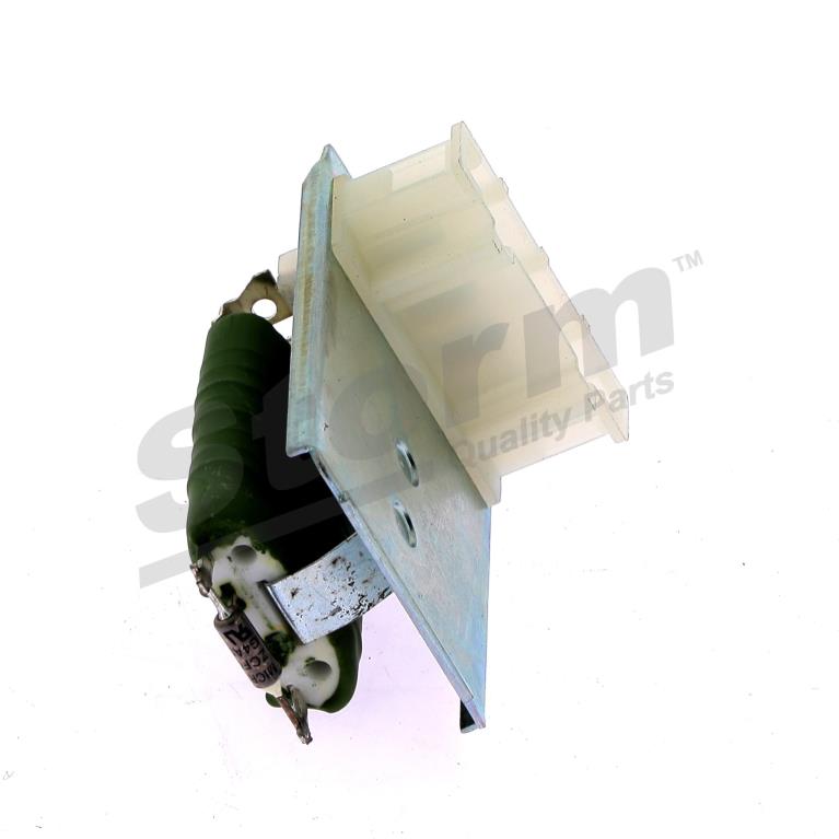 Resistencia, ventilador habitáculo Storm ref. STO970507