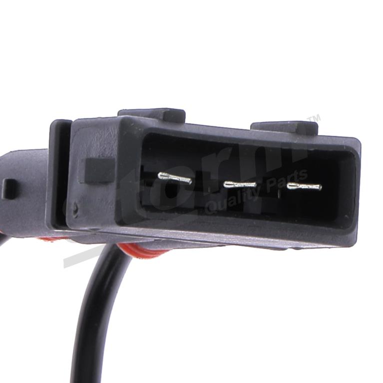 Resistência, ventilador de ar da cabina Storm ref. STO970509