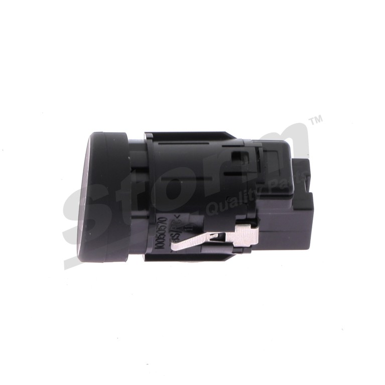 Interruptor de encendido/arranque Storm STO990001
