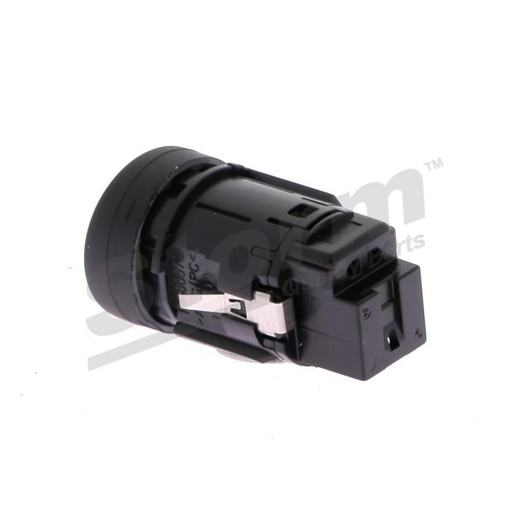 Interruptor de encendido/arranque Storm STO990001