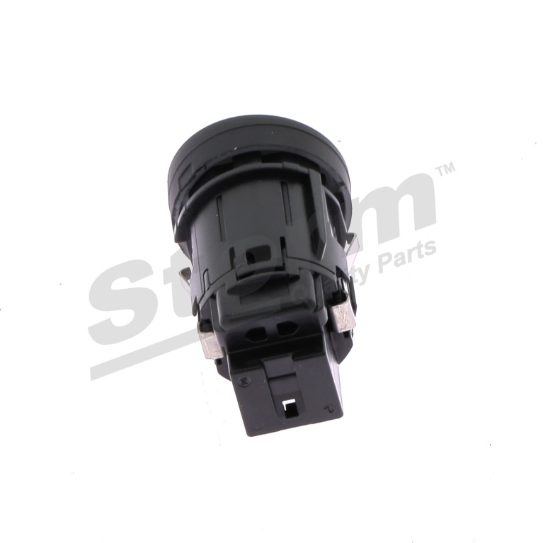 Interruptor de encendido/arranque Storm STO990001