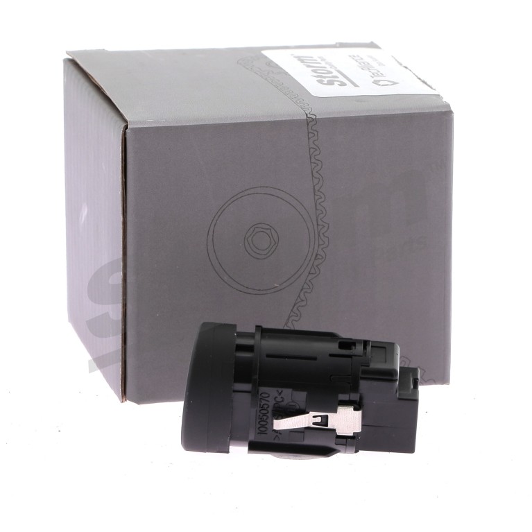 Interruptor de encendido/arranque Storm STO990001
