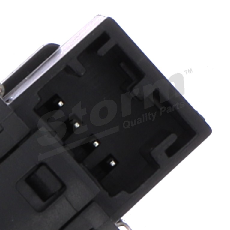Interruptor de encendido/arranque Storm STO990001