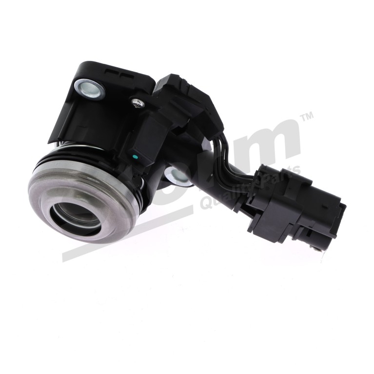 Butée hydraulique (Butée de débrayage) Storm ref. STO999003