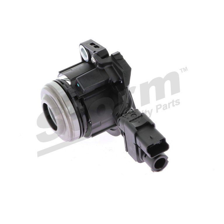Butée hydraulique (Butée de débrayage) Storm ref. STO999003