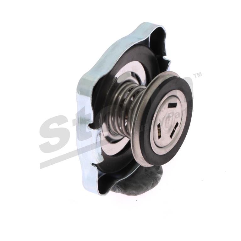 Bouchon de radiateur Storm ref. TB120