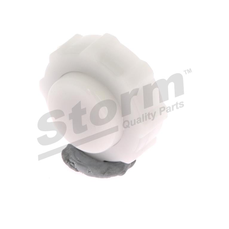 Bouchon, réservoir de liquide de refroidissement Storm ref. TB200