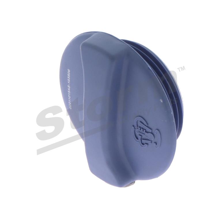 Bouchon, réservoir de liquide de refroidissement Storm ref. TB250