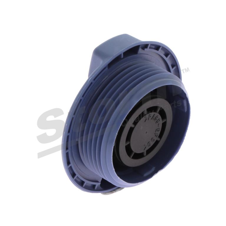 Bouchon, réservoir de liquide de refroidissement Storm ref. TB250
