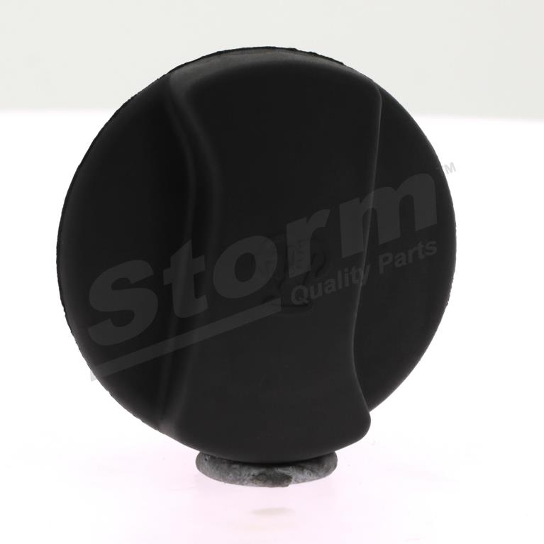 Bouchon, réservoir de liquide de refroidissement Storm ref. TB403