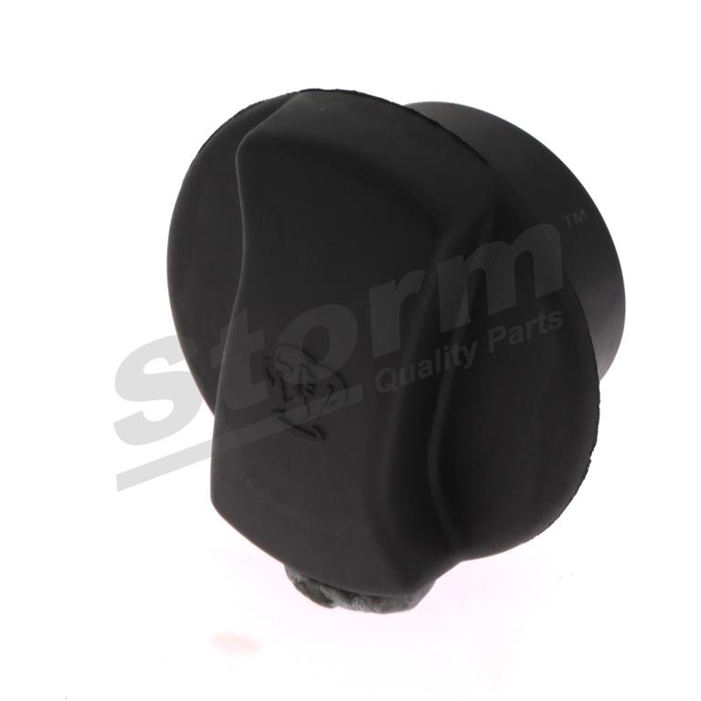 Bouchon, réservoir de liquide de refroidissement Storm ref. TB403