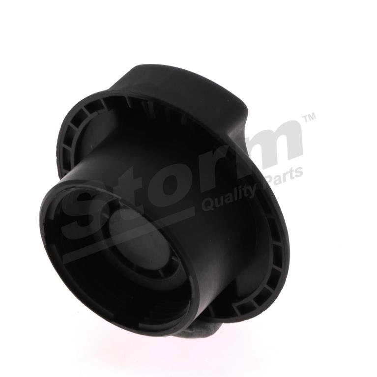 Bouchon, réservoir de liquide de refroidissement Storm ref. TB403