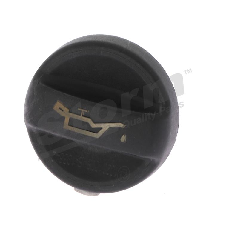 Tampão de enchimento do óleo motor Storm ref. TB404