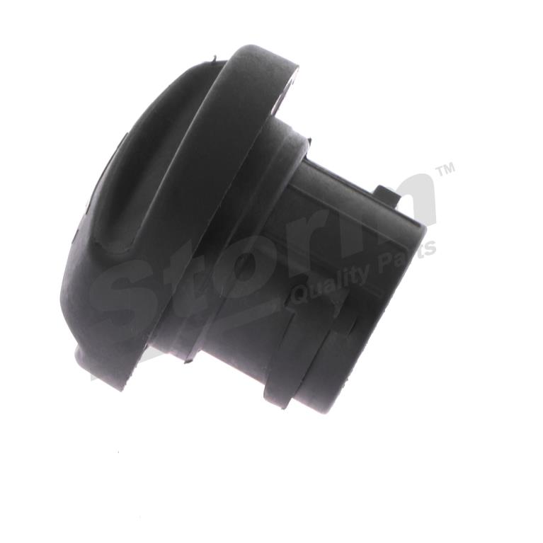 Tampão de enchimento do óleo motor Storm ref. TB404