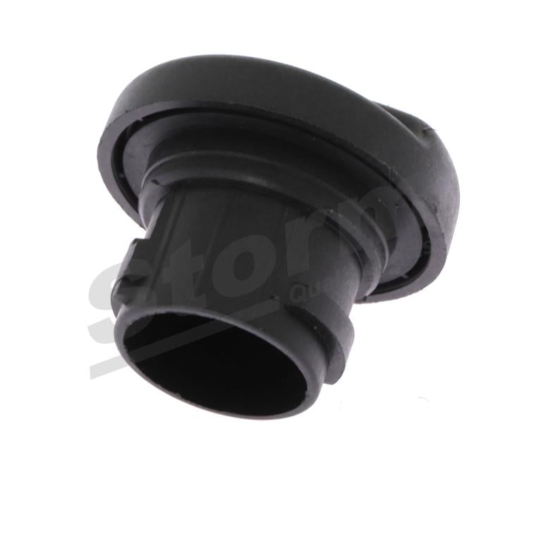 Tampão de enchimento do óleo motor Storm ref. TB404