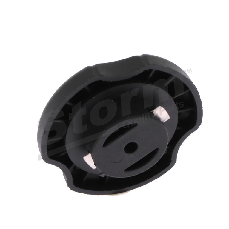 Tampão de enchimento do óleo motor Storm ref. TB412