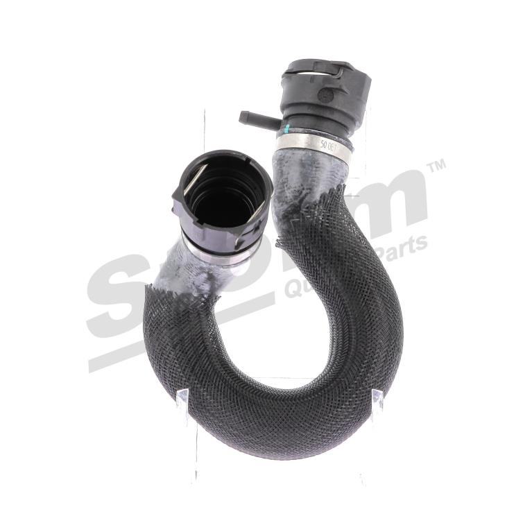 Durite de radiateur (Durite de refroidissement) Storm V10-4283