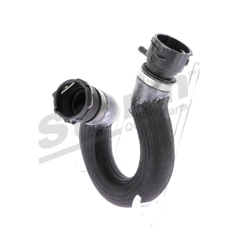 Durite de radiateur (Durite de refroidissement) Storm V10-4283
