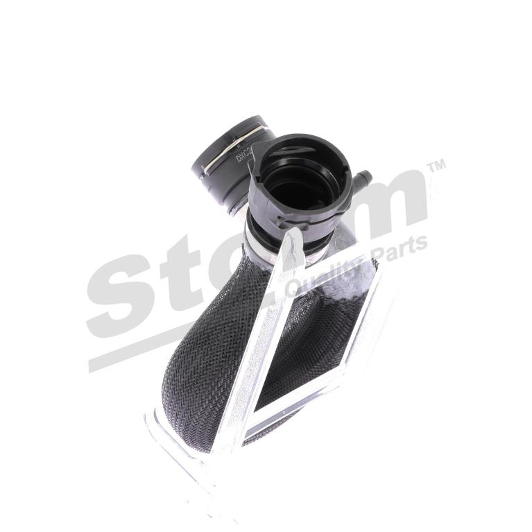 Durite de radiateur (Durite de refroidissement) Storm V10-4283