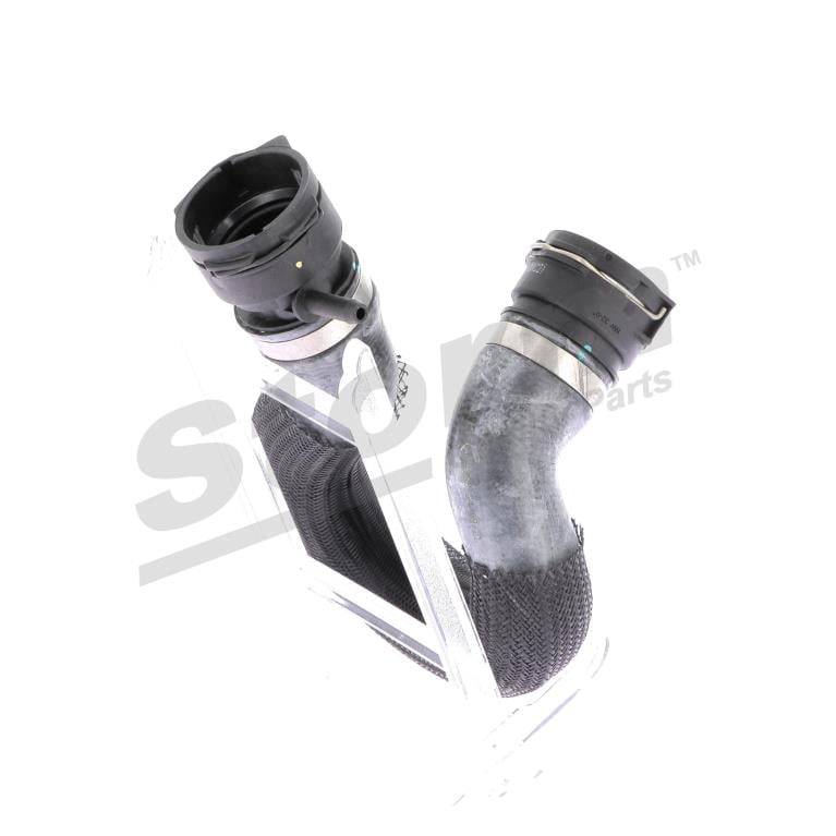 Durite de radiateur (Durite de refroidissement) Storm V10-4283