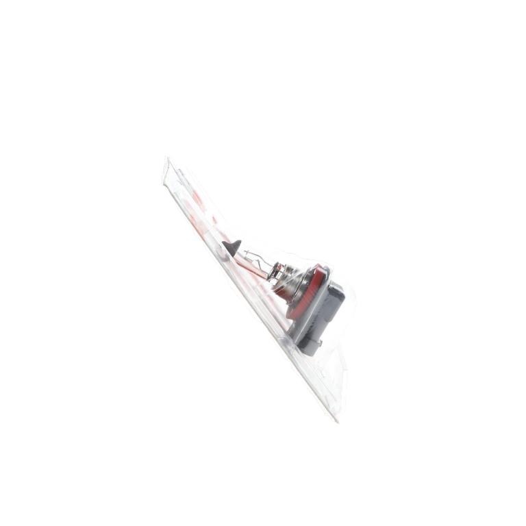 Ampoule OSRAM 1 ✕ H11 - ref. 64211-01B