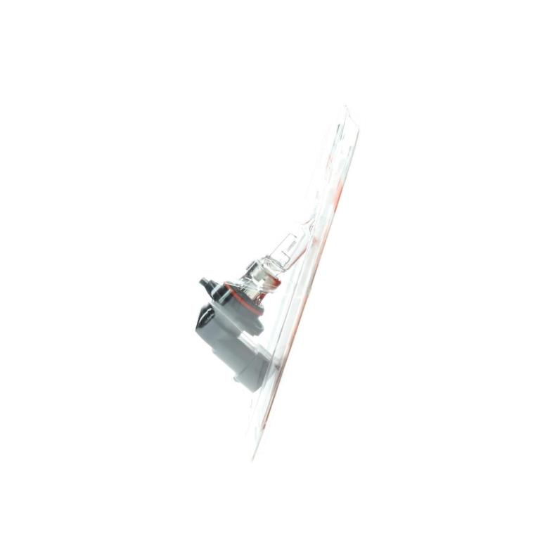 Ampoule OSRAM 1 ✕ HB3 - ref. 9005-01B